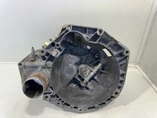 Boite de vitesse Lancia Y