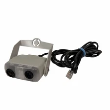 VerifEye Technologies G6 Security Camera