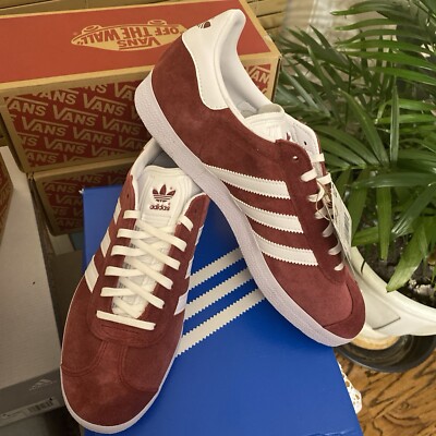 adidas gazelle silver green womens adidas - Gazelle Snake x Wales Bonner - Dust Rust/Wonder White-Collegi