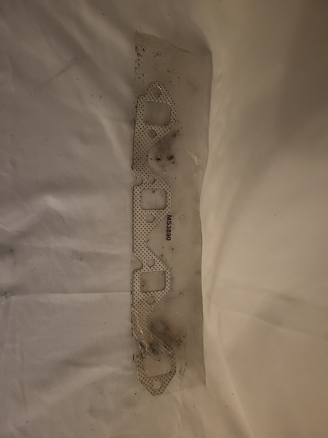 Picture 1 of 1
