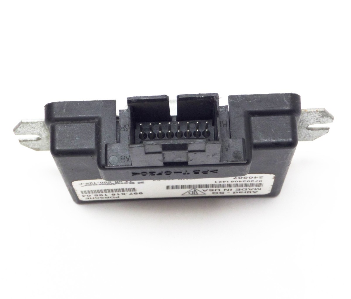 レビン 61w7yas1SBL._UF894,1000_QL80_.jpg
