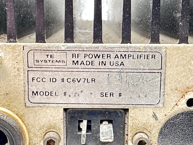Photo 7/7