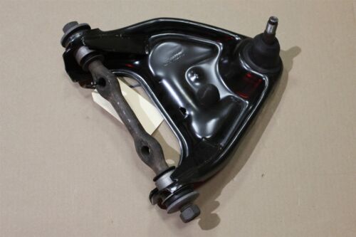 Dodge Van Upper Control Arm Ball Joint 05134386AA Front Right Mopar NOS OEM - Picture 3 of 8