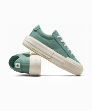 New Converse Chuck Taylor All Star Cruise Shoes - Herby (A09842C)