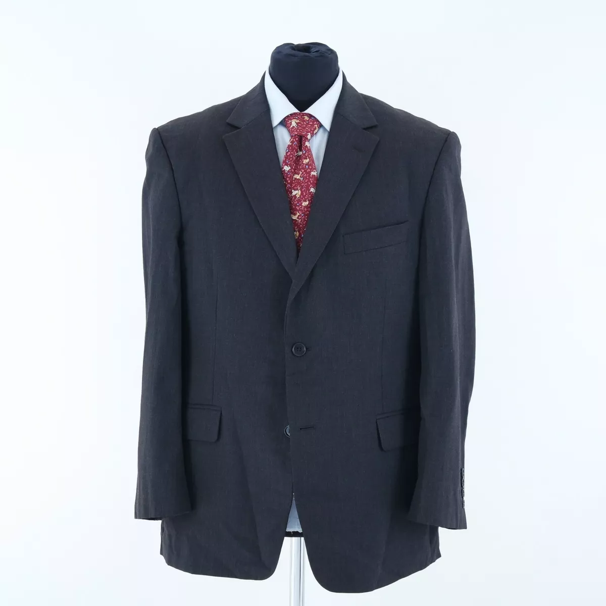 Sport coat tailoring sale