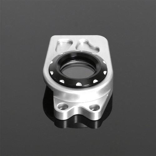For 2022-2024 HONDA Dax 125 ST125 CNC Throttle Body Cover Cap Protect Guard Set - Picture 59 of 74