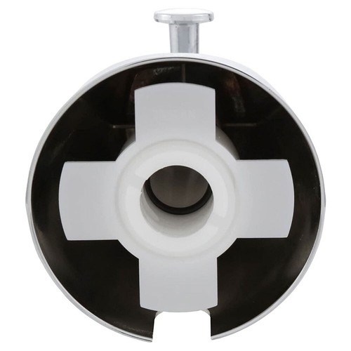 Thrifco 4400407 Universal Tub Spout with Handheld Shower Connection - 89266 - Picture 3 of 3