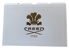 CREED AVENTUS FOR HER 0.05 OZ EDP SPRAY VIAL FOR WOMEN