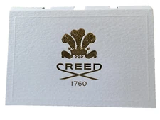 CREED AVENTUS FOR HER 0.05 OZ EDP SPRAY VIAL FOR WOMEN