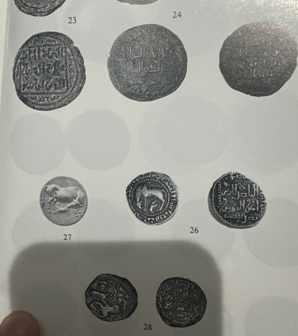 Picture 4 of 6