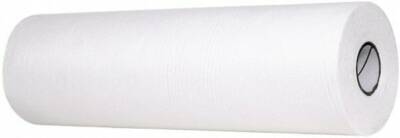3M Paint Booth Surface Protector Dirt Trap Material, 28'' Wide x 300' Long