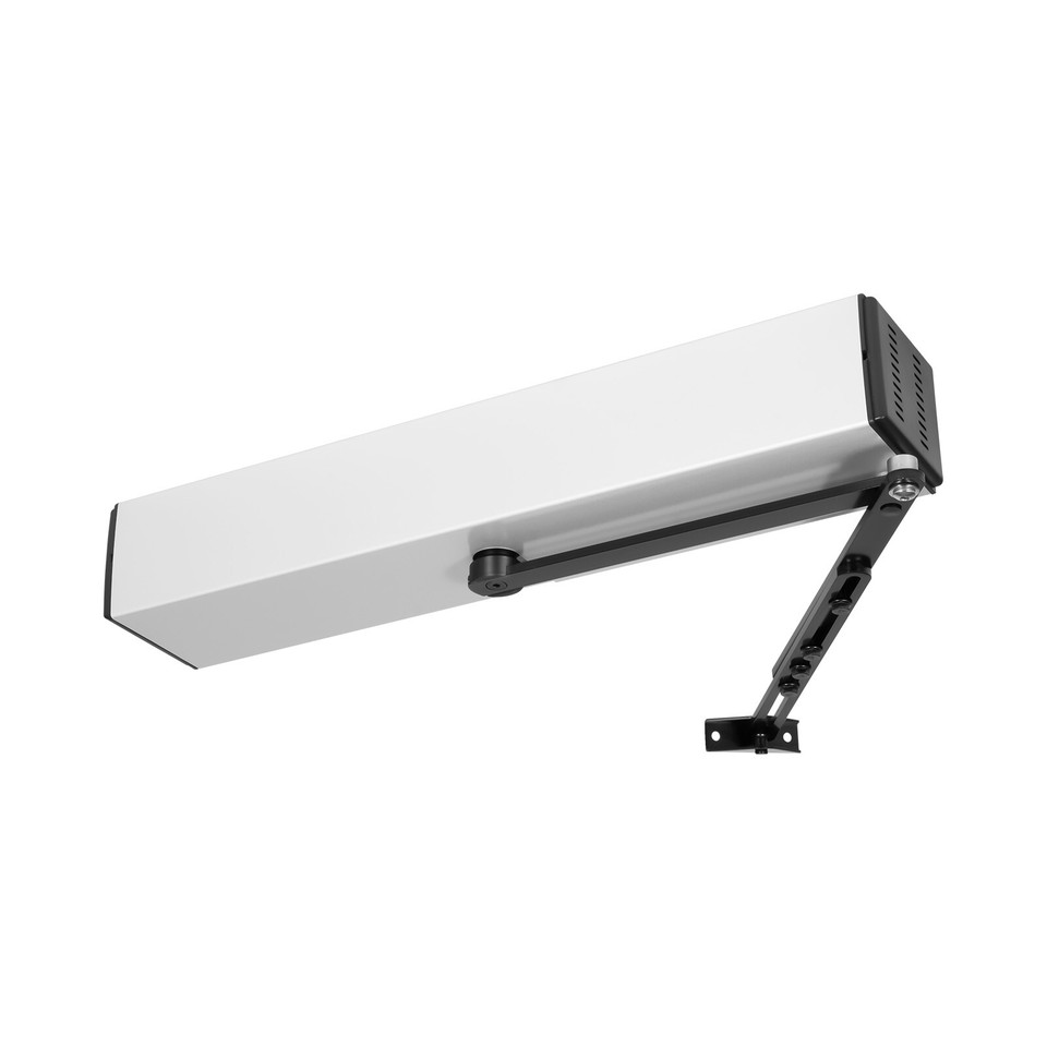 Automatic Electric Handicap Swing Door Opener Remote Controllers w