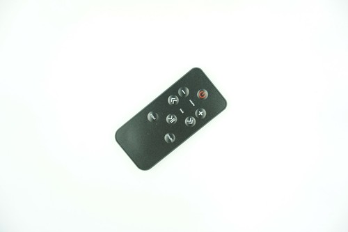 Remote Control For Beats Electronics by Dre Beatbox Portable Unboxing System - Picture 2 of 5