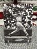 2024 Topps Black & White #110 Larry Walker (Topps Vault Short Print) Rockies