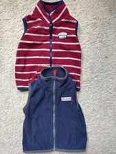 Lot of Boys 18 Month Clothing 28 pieces Carter  s