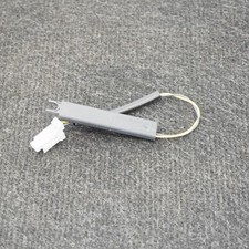 NISSAN QASHQAI J11 Antennenverstärker 5WK48774 2016