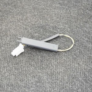 NISSAN QASHQAI J11 Antennenverstärker 5WK48774 2016