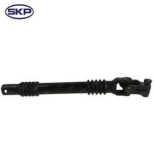 Strg Shaft Skyward Automotive SK425130 - Picture 2 of 4