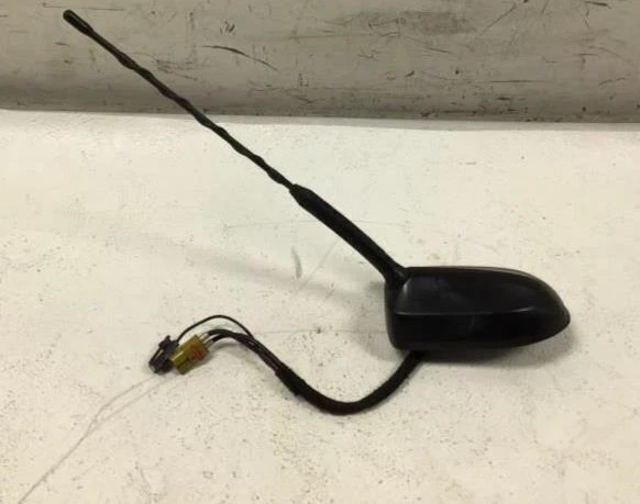 FORD EXPLORER XLT 2011 2012 RADIO ANTENNA FACTORY - Image 3 of 4