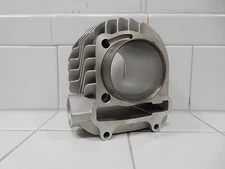 172cc SUPER HIGH PERFORMANCE CYLINDER (61mm) BORE FOR GY6 MOTORS