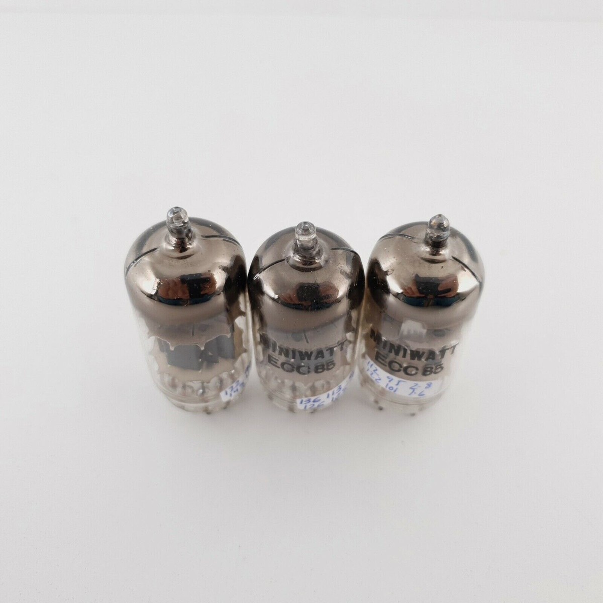 Rayflowerタンブラー SUSgallery/サスギャラリー】真空二重チタンタンブラー 230ml