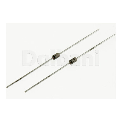1N4744A Original New Semiconductor