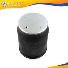 For Peterbilt 307887 Air Suspension Spring Bags W01-358-8852