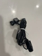 Jabra Headset Earboom Verizon Wireless Hands Free performance New