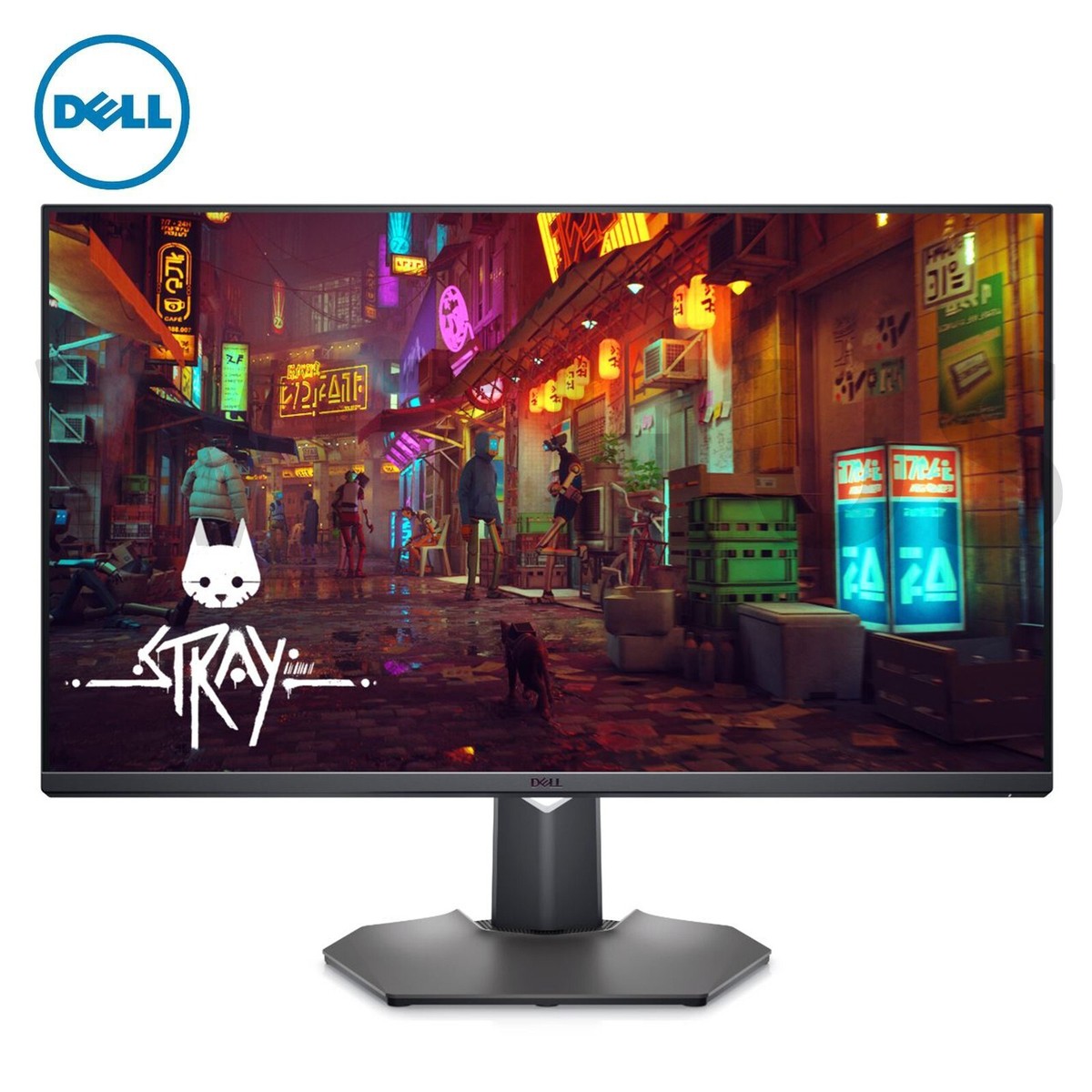 DELL G3223Q 32
