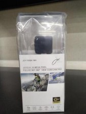   yNew  zJOYEUX Wifi 360    View CubeCam Pro JOY700BK From Japan