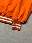Picture 3 of 13