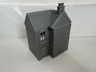 Bild 23 von 26