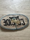 Bild 3 von 5