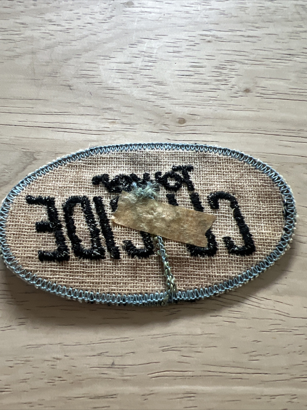 Picture 3 of 5