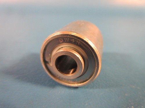Fafnir DW4K-FS428 Control Bearing, Teflon Seals (MS27647-4L) Timken, RBC - Picture 2 of 3