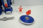 Bild 7 von 11