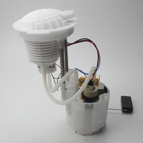 Fuel Pump Assembly for 2004-2007 Chrysler Aspen Dodge Durango 5135549AA - Bild 3 von 5