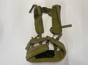 Blackwater Gear | eBay
