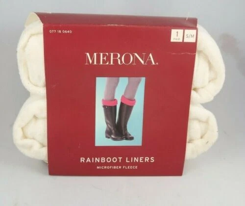 Merona Fleece Ropa para De mujer