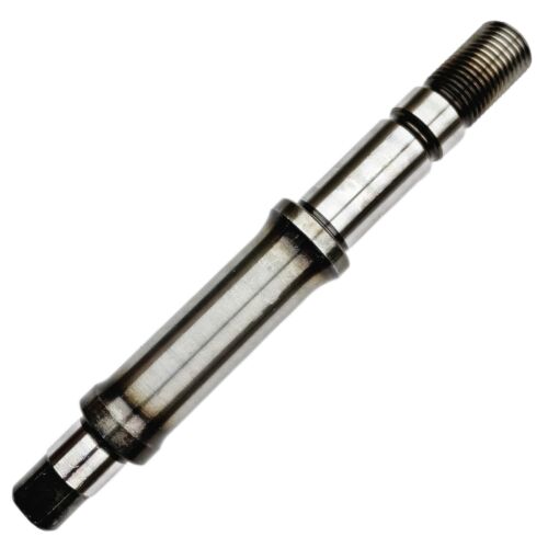 NEW KAWASAKI 750 900 1100 1200 1500 STX STXR ZXI 1995-2006 IMPELLER PUMP SHAFT - Picture 5 of 5