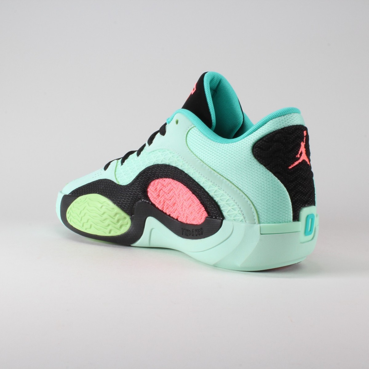 【新品未使用】JORDAN TATUM 2 PF 30cm MINT $_57.PNG?set_id=8800005007