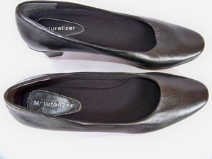 ebay naturalizer shoes