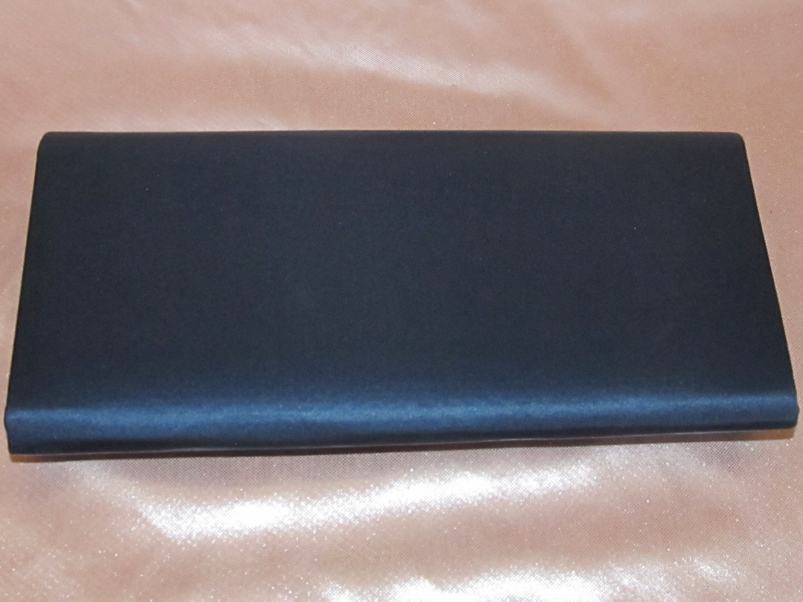 Foto 4 di 4