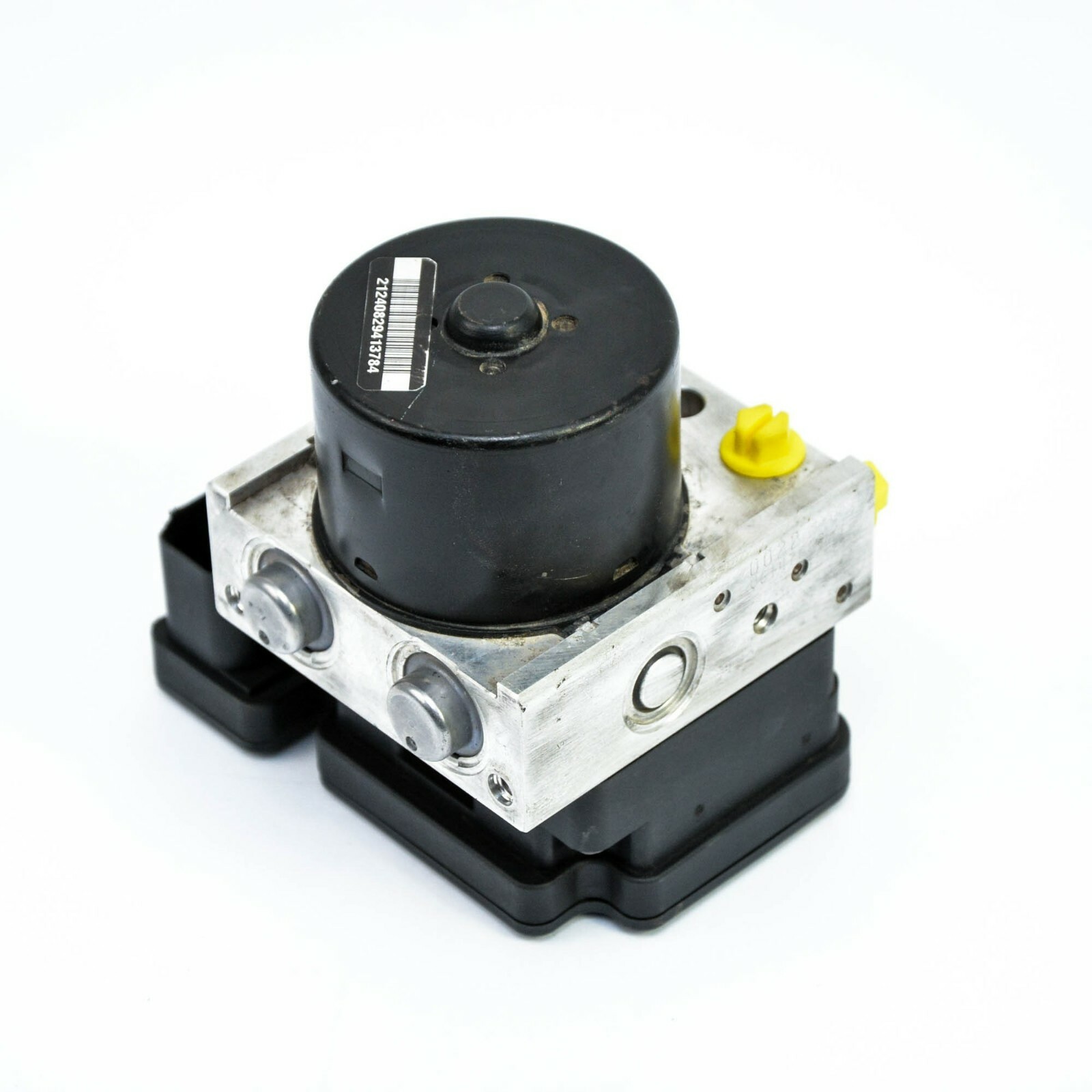 VW Golf SKODA OCTAVIA AUDI A3 ABS Pump and Controller 1K0907379AF