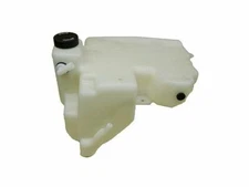 For 1994-2004 Chevrolet S10 Expansion Tank 59848YK 2002 2001 1997 2000 1995 2003