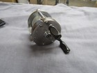 Late 50s' vintage Record Flyer 3000 casting reel — photo 2