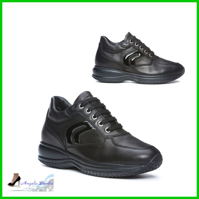 geox women's shoes sale