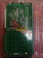 1pc NEW  circuit board IO MF-EC1 A911-3605