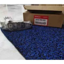 Honda Genuine Civic VTEC Solenoid Spool Valve Assy With Gasket 15810-RNA-A01 OEM