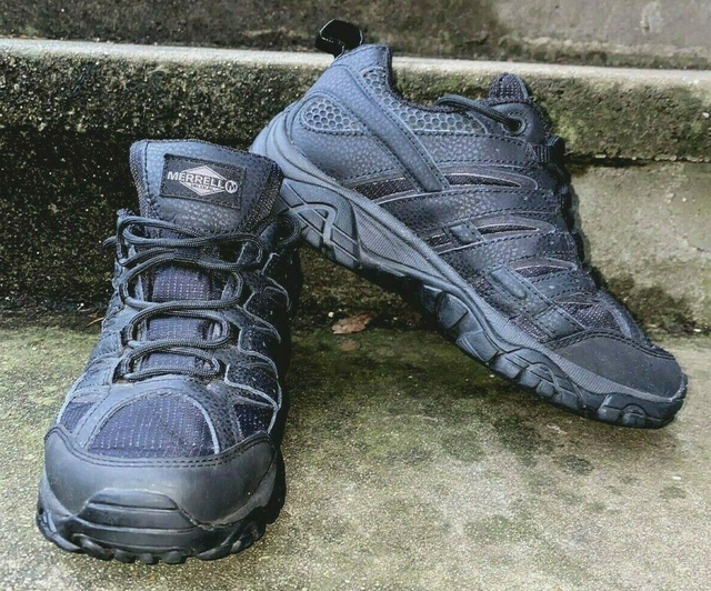 tory burch miller cloud gold